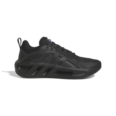 נעלי אדידס לגברים | Adidas Vent Climacool