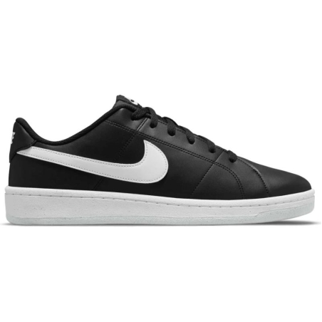 נעלי נייק גברים | Nike Court Royale 2