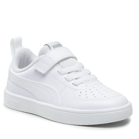 נעלי פומה לילדים/ות | Puma Rickie AC+ PS