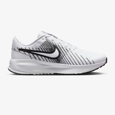 נעלי נייק | Nike Run defy