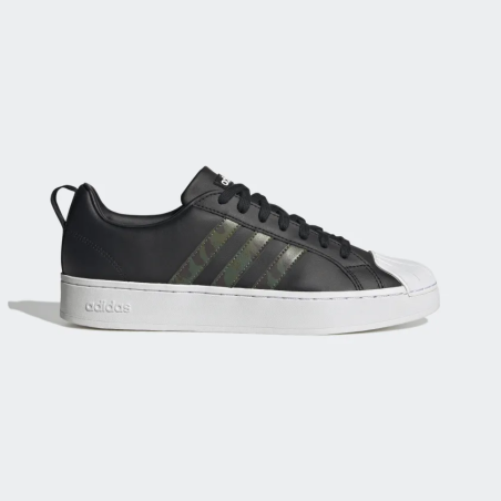 נעלי אדידס לגברים | Adidas Streetcheck