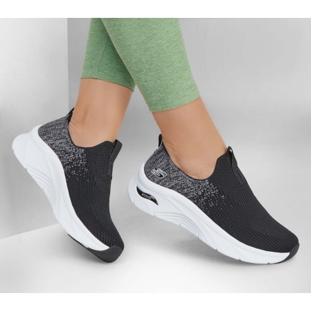 נעלי סקצ'רס לנשים ונוער | Skechers Key Journey