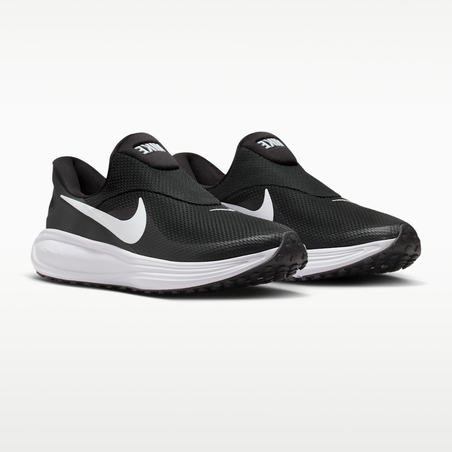 Nike Revolution 8 Easyon HQ2414-001