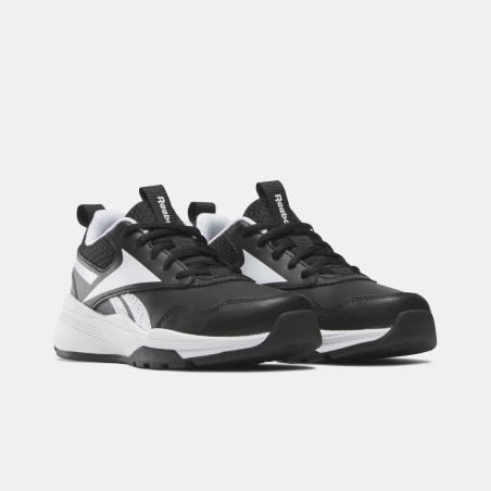 נעלי ריבוק לילדים | Reebok Sport XT Sprinter 2.0