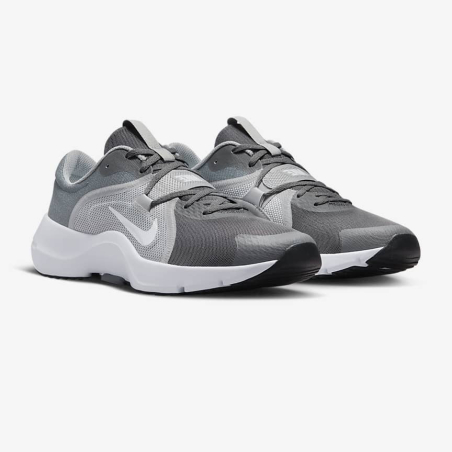 נעלי נייק גברים | Nike In-Season Tr 13