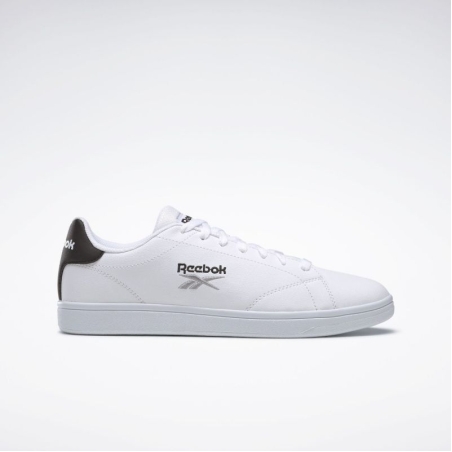 נעלי ריבוק לגברים | Reebok Royal Complete