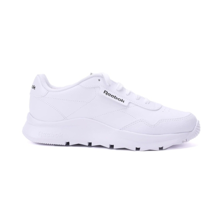 נעלי ריבוק לגברים | Reebok Ramble