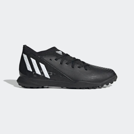 נעלי קטרגל לילדים ונוער | Adidas Predator Edge 3 TF