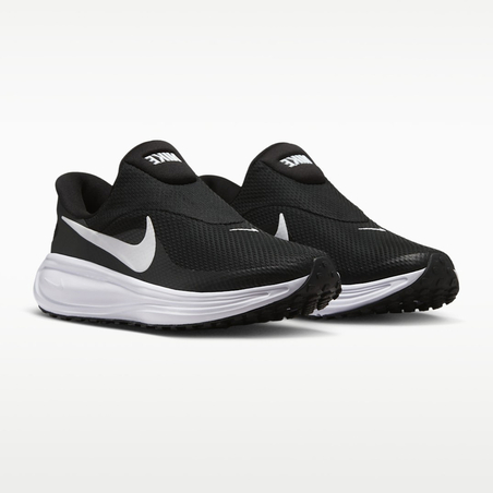 Nike Revolution 8 Easyon