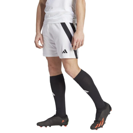 שורט אדידס לגברים | Adidas Fortore 23 Shorts