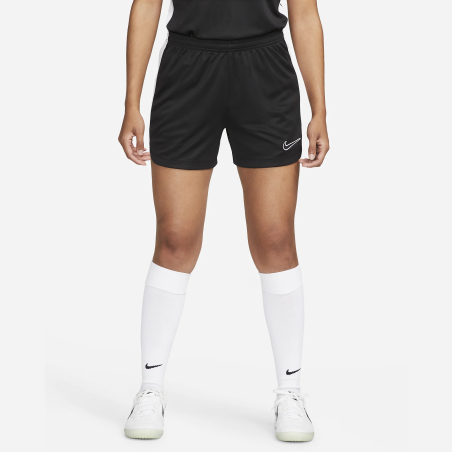 שורט נייק לנשים ונוער | Nike Dri-FIT Academy 23 Soccer Shorts