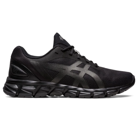 נעלי אסיקס לגברים | ASICS GEL QUANTUM LYTE II