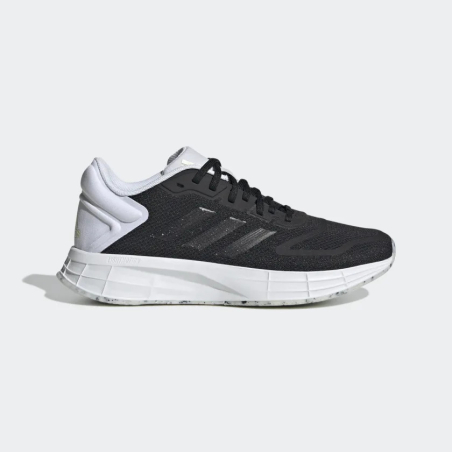 נעלי אדידס לנוער ונשים | Adidas Duramo 10