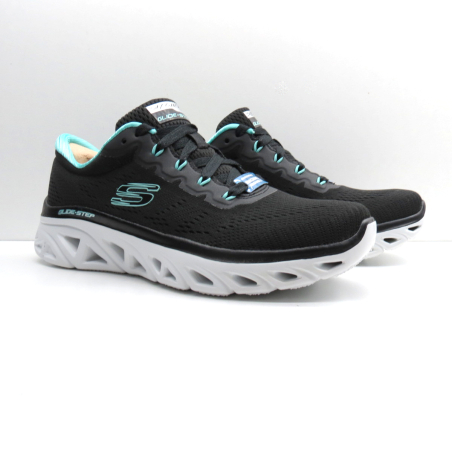 נעלי סקצ'רס לנשים ונוער | Skechers