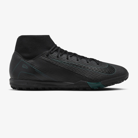 נעלי קטרגל נייק לגברים | Nike Mercurial Superfly 10 Academy TF