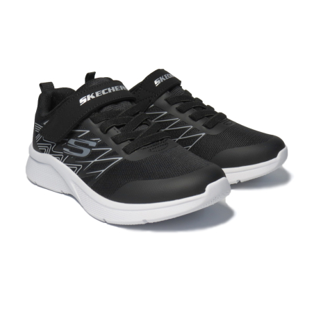 נעלי סקצ'רס לילדים | Skechers Microspec Texlor