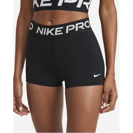 טייץ נייק לנשים | Nike Pro Women's Shorts