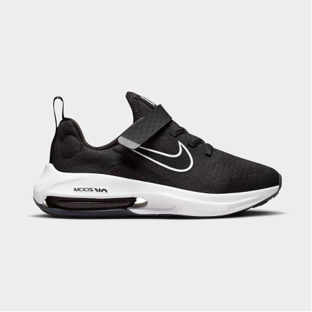 נעלי נייק לילדים/ות | Nike Air Zoom Arcadia 2