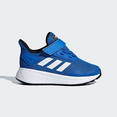 נעלי אדידס לתינוקות | Adidas Duramo 9