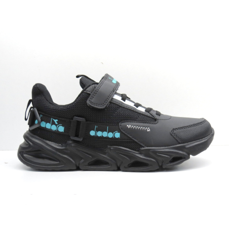 נעלי דיאדורה לנוער | Diadora Wes Vel