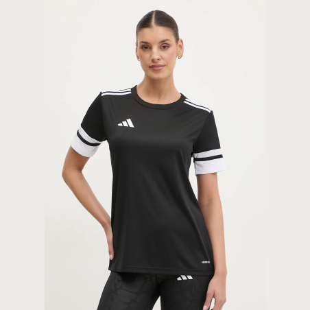 חולצת אדידס לנשים | adidas Squadra 25 Jersey