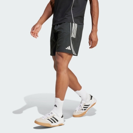 שורט אדידס לגברים | Adidas Tiro Competition Downtime Football shorts
