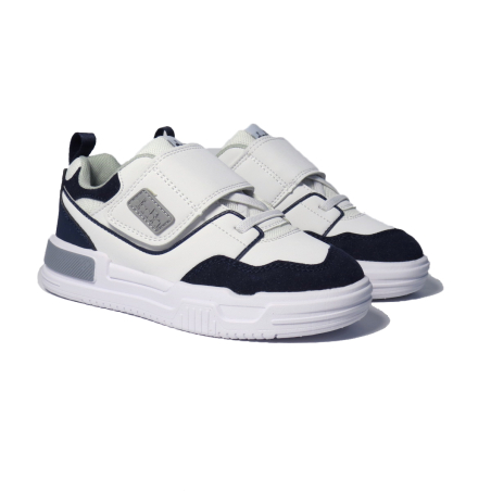 נעלי דיאדורה לילדים | Diadora Maiara