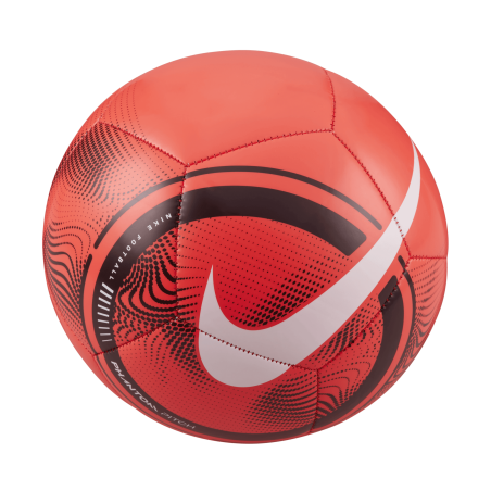 כדורגל נייק | Nike Phantom Football
