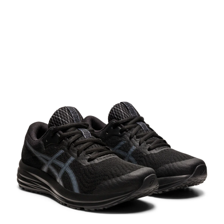נעלי אסיקס נוער ונשים | ASICS PATRIOT 12