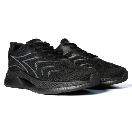 נעלי דיאדורה לגברים | Diadora Emmanuel