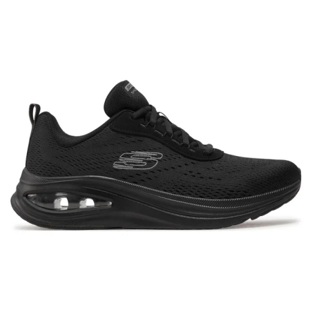 נעלי סקצ'רס נשים ונוער | Skechers Skech-Air Meta - Aired Out