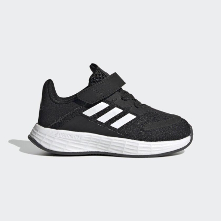 נעלי אדידס תינוקות Adidas Duramo Sl I