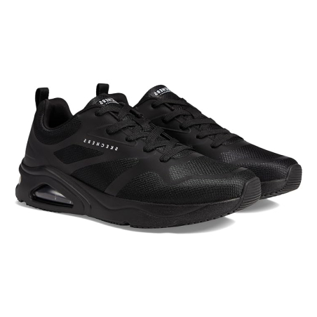 נעלי סקצ'רס לגברים | Skechers Tres-Air UNO Revolution-Airy