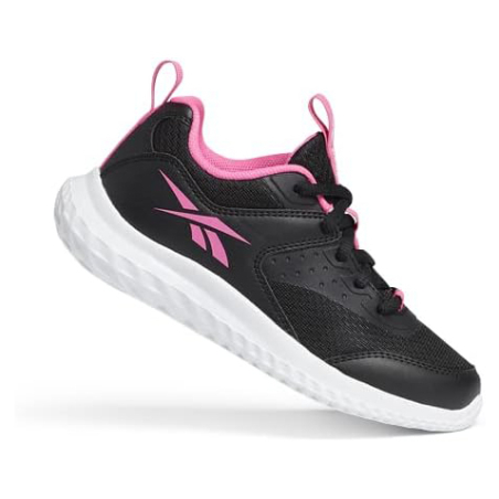 נעלי ריבוק לילדים | Reebok Rush Runner 4