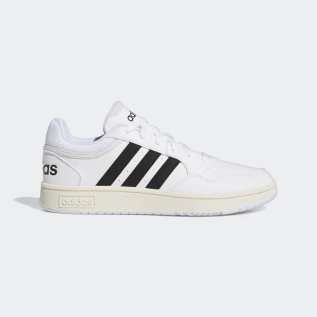 נעלי אדידס לגברים | Adidas Hoops 3