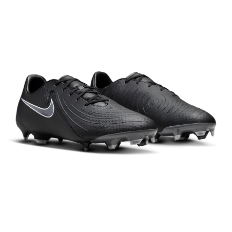 נעלי כדורל נייק לגברים | Nike Phantom GX II Academy FG/MG