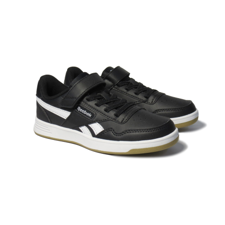 נעלי ריבוק לילדים | Reebok Court Advance