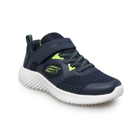 נעלי סקצ'רס לילדים | Skechers Bounder Voltvor