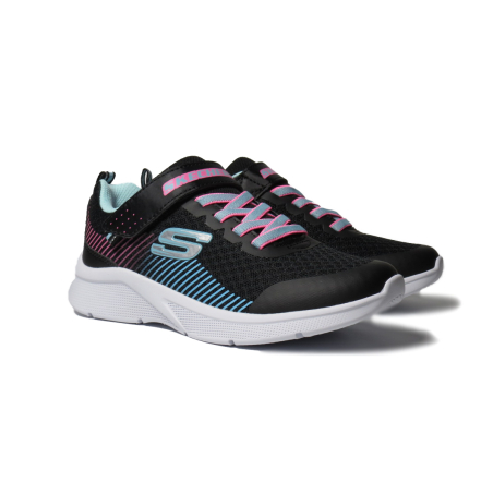 נעלי סקצ'רס לילדים/ות | Skechers Microspec