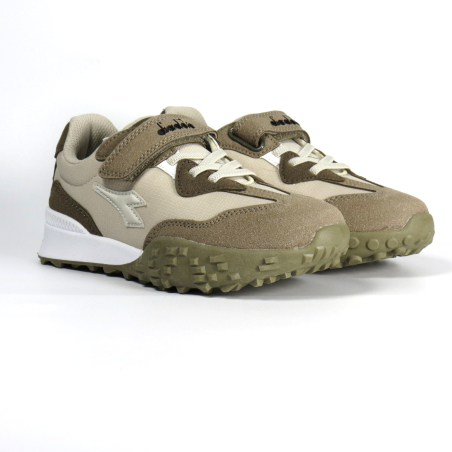 נעלי דיאדורה לילדים | Diadora Yoni