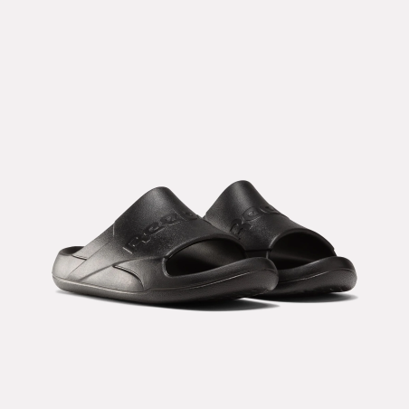 כפכף ריבוק | Reebok Clean Slides