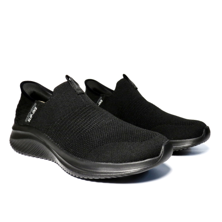 נעלי סקצ'רס גברים | Skechers Slip-ins Ultra Flex 3