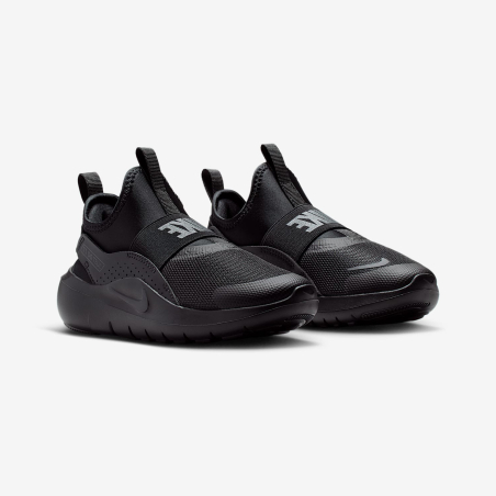 נעלי נייק לילדים/ות | Nike Flex Runner 4