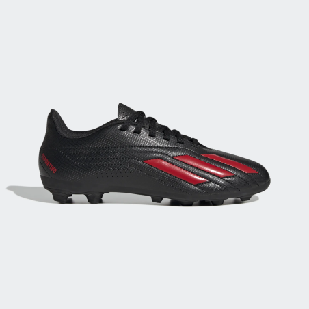 נעלי כדורגל לילדים ונוער | Adidas Deportivo II Fxg