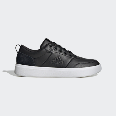 נעלי אדידס לגברים | Adidas Park St