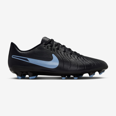 נעלי נייק כדורגל לגברים | Nike Legend 10 Club FG/MG
