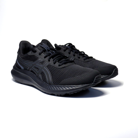 נעלי אסיקס לגברים | ASICS JOLT 5
