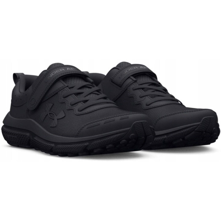נעלי אנדר ארמור לילדים | Under Armour BPS Assert 10