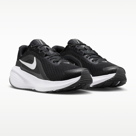 Nike Downshifter 14
