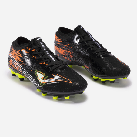 נעלי כדורגל גומא לגברים | Joma Supercopa FG